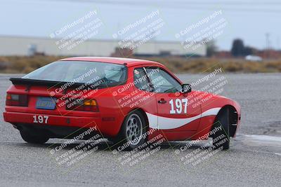 media/Nov-16-2025-PCA San Diego (Sun) [[0608d89c2d]]/Green Group/Off ramp (Session 3)/